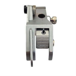 Durkopp Adler 367~867 Sağ Çima Ön Arka Ayak Takım (8mm) / GR867-8