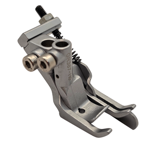 Durkopp Adler 367~867 Sağ Çima Ön Arka Ayak Takım (10mm) / GR867-10