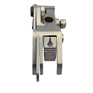 Durkopp Adler 367~867 Sağ Çima Ön Arka Ayak Takım (6mm) / GR867-6