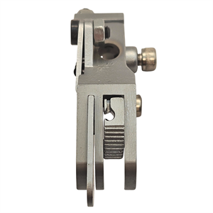 Durkopp Adler 367~867 Sağ Çima Ön Arka Ayak Takım (3mm) / GR867-3