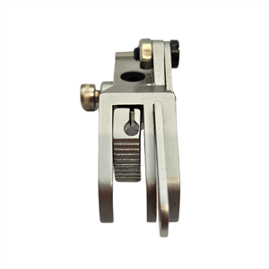 Durkopp Adler 367~867 Sol Çima Ön Arka Ayak Takım (4mm) / GL867-4 