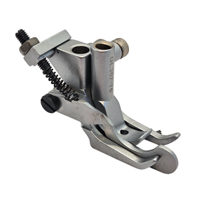 Durkopp Adler 367~867 Sol Çima Ön Arka Ayak Takım (6mm) / GL867-6