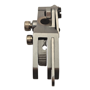 Durkopp Adler 367~867 Sol Çima Ön Arka Ayak Takım (3mm) / GL867-3