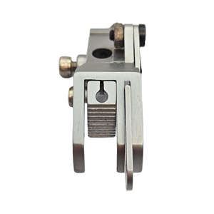 Durkopp Adler 367~867 Sol Çima Ön Arka Ayak Takım (6mm) / GL867-6