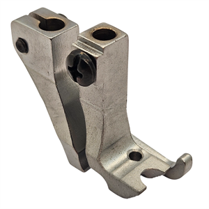 Durkopp Adler 467-367-767 Fitil Ayak Sağ 6mm (No.25)