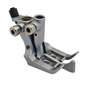 Durkopp Adler 467~867 Ortadan Çima Ön Arka Ayak Takım (8mm) / TP767-8