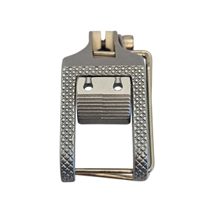 Durkopp Adler 767 Çiftiğne Ön Arka Ayak Takım (8mm) / TP367 UD-8