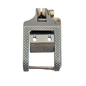 Durkopp Adler 767 Çiftiğne Ön Arka Ayak Takım (10mm) / TP367 UD-10