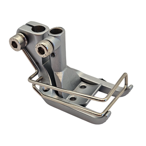 Durkopp Adler 767 Çiftiğne Ön Arka Ayak Takım (10mm) / TP367 UD-10