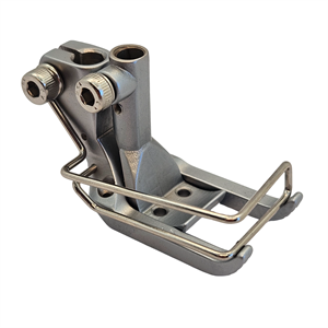 Durkopp Adler 767 Çiftiğne Ön Arka Ayak Takım (8mm) / TP367 UD-8