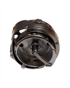 Durkopp Adler 867 Battal (Elektronik Tipi) Çağanoz
 / 130.13.610(0667 155634)
