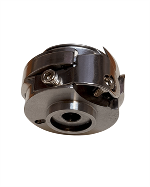 Durkopp Adler 867 Battal (Elektronik Tipi) Çağanoz
 / 130.13.610(0667 155634)
