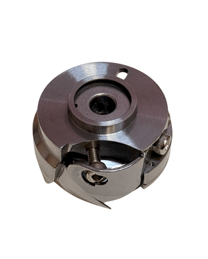 Durkopp Adler 867 Battal (Elektronik Tipi) Çağanoz
 / 130.13.610(0667 155634)
