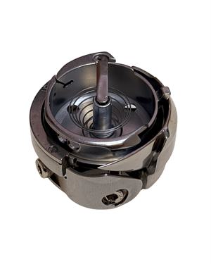 Durkopp Adler 867 Battal (Elektronik Tipi) Çağanoz
 / 130.13.610(0667 155634)
