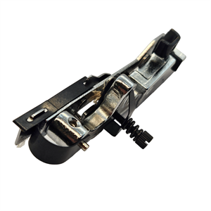 Düz Makine Bıçaklı Ayak Takımı / B735