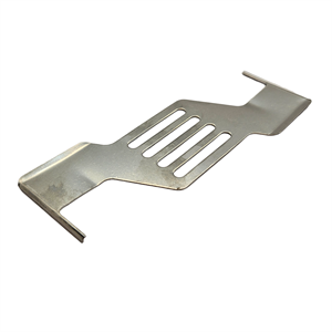 Düz Makine Çiftiğne ve Reçme Etek Dayama Siper Aparatı / PL-03