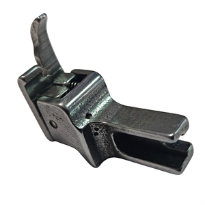 Düz Makine Çima Ayak / 604 (CB-1-1/4) 7.0MM