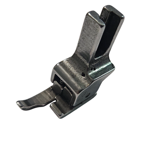 Düz Makine Çima Ayak / 604 (CB-1-1/4) 7.0MM