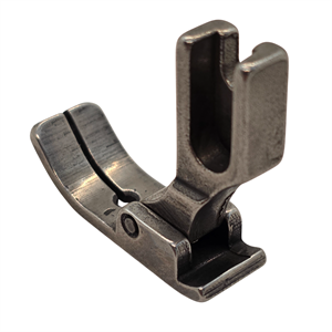 Düz Makine Mont Ayağı / P352