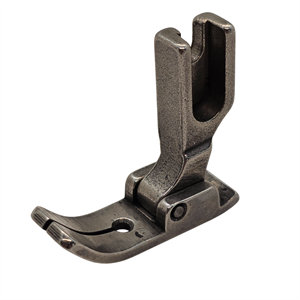 Düz Makine Mont Ayağı / P352