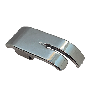 Ev Tipi Aile Dikiş Makinesi Düz ve Yorganlama Ayak / CY-7304