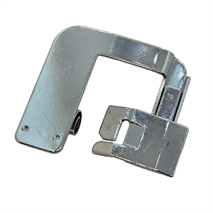 Ev Tipi Aile Dikiş Makinesi Kıvırma Aparatı 6mm / CY-6290