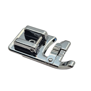 Ev Tipi Aile Dikiş Makinesi Kordon Ayağı (3 lü) / CY-7309