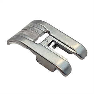 Ev Tipi Aile Dikiş Makinesi  Zigzag Ayağı (Standart) / 98-694 814-00