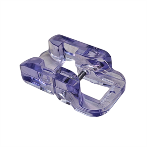 Ev Tipi Aile Dikiş Makinesi  Boncuk Ayak / 820605096