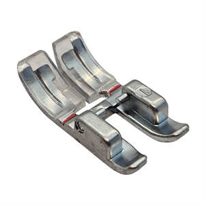 Ev Tipi Aile Dikiş Makinesi  Zigzag Ayağı (Standart) / 98-694 814-00