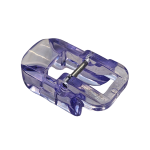 Ev Tipi Aile Dikiş Makinesi  Boncuk Ayak / 820605096