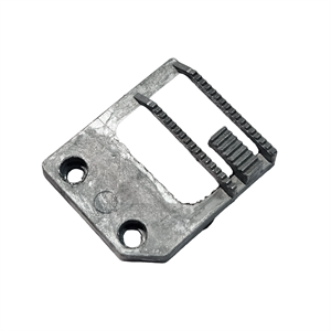 Ev Tipi Aile Dikiş Makinesi 224 Kumaş Dişlisi