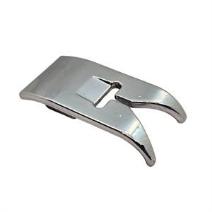 Ev Tipi Aile Dikiş Makinesi Zikzak Ayak Tabanı 7mm / CY-7301