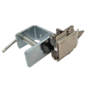 Fermuar Birleştirme Aparatı / DY608