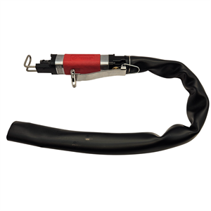 Havalı Sünger Kesme Aleti / BD-0061 (WL-F05)