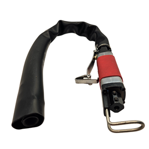 Havalı Sünger Kesme Aleti / BD-0061 (WL-F05)