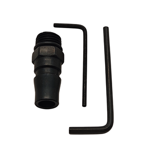 Havalı Sünger Kesme Aleti / BD-0061 (WL-F05)