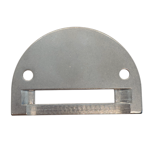 Juki 241 Plaka (Beyaz) / B1105-241-H00 (LXF-84626)