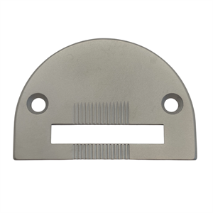 Juki 241 Plaka (Beyaz) / B1105-241-H00 (LXF-84626)