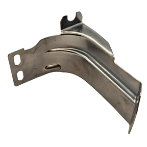 Juki 5200 Bıçaklı Fire Oluğu 3/16 / 113-46905