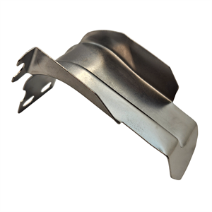 Juki 5200 Bıçaklı Fire Oluğu 3/16 / 113-46905