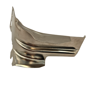 Juki 54200-7 Bıçaklı Fire Oluğu / 113-47101