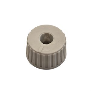 Kapak ÇeşitleriBDRJuki Düz Makine Tansiyon Kapağı / 229-21308 (B3116-125-000)