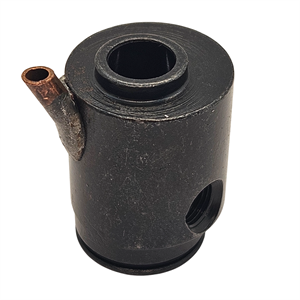 Juki LK-1790 İlik Çağanoz Yağlama Topu / 137-29660