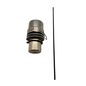 Juki LK-1790 İlik İp Tansiyon Set / 400-06271