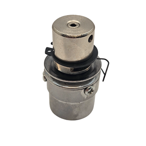 Juki LK-1790 İlik İp Tansiyon Set / 400-06271