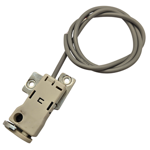 Juki LK-1790 İlik Stoplama Düğmesi / 320-02354