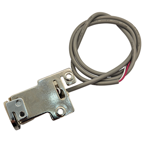 Juki LK-1790 İlik Stoplama Düğmesi / 320-02354