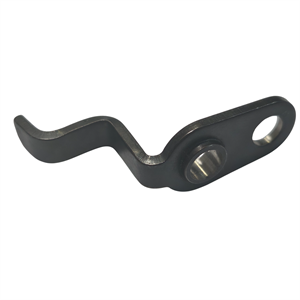 Juki LK-1790 İlik Üst Makas Açıcı / 400-28634