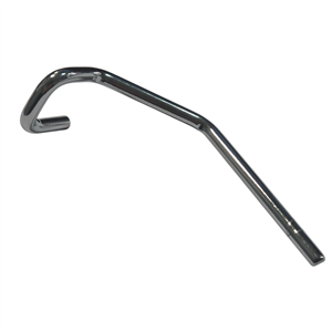 Juki LK-1790 İlik Üst Makas Siper Teli / 400-04243